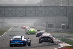 Porsche_Monza2017_phCampi_1200x_0033